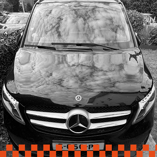 Mercedes-front-504-oranje-accent Home