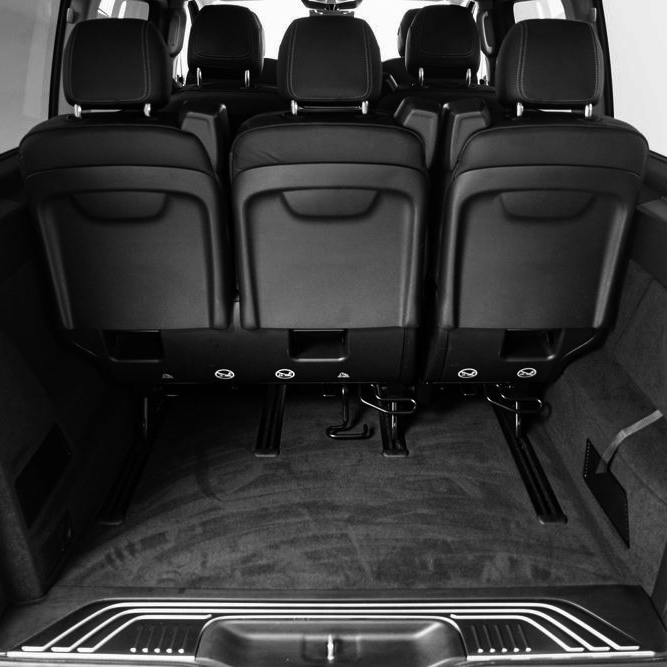 Mercedes_V-klasse-Mister-G-taxi-Deventer Taxi