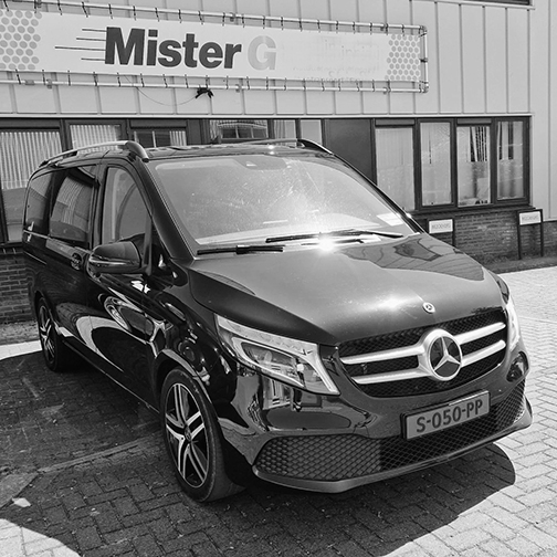 auto-mister-g-zw Home