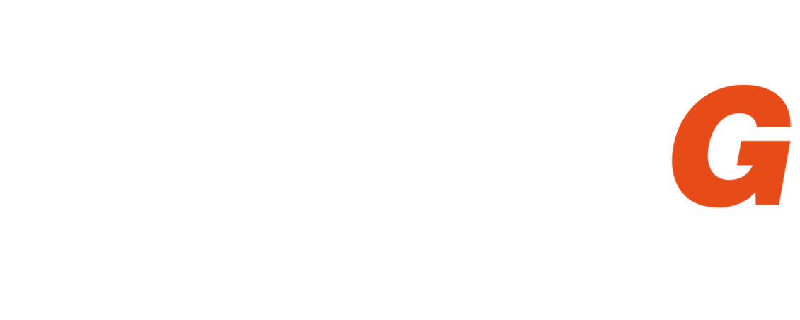 Mister G Deventer taxi