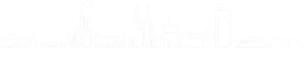 skyline-wit-600 Home